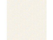 Vliesová tapeta na zeď s ornamenty 8520-2, Vavex 2021