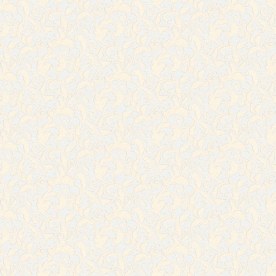 Vliesová tapeta na zeď s ornamenty 8520-2, Vavex 2021 - Vliesové tapety