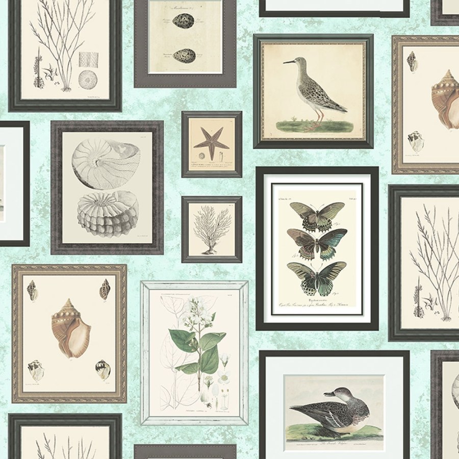 Vliesová tapeta na zeď 8504-3, Vavex 2021 Vliesová tapeta na zeď 8504-3, Vavex 2021