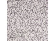 Tapety Yara Tapety dle materiálu Vliesové tapety - VÝPRODEJ - POSLEDNÍ KUSY Luxusní vliesová tapeta na zeď 530407, Vavex 2020 VÝPRODEJ - POSLEDNÍ KUSY Luxusní vliesová tapeta na zeď 530407, Vavex 2020