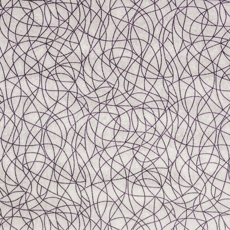 VÝPRODEJ - POSLEDNÍ KUSY Luxusní vliesová tapeta na zeď 530407, Vavex 2020 - Vliesové tapety