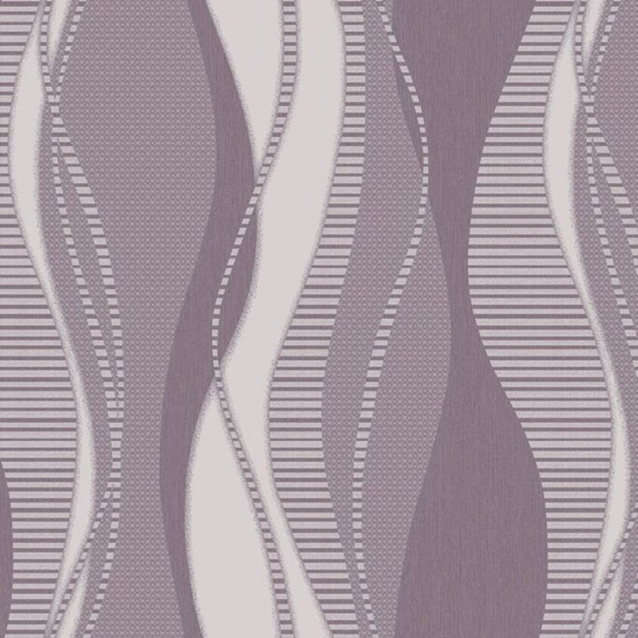 Vliesová tapeta na zeď 530318, Vavex 2020 Vliesová tapeta na zeď 530318, Vavex 2020