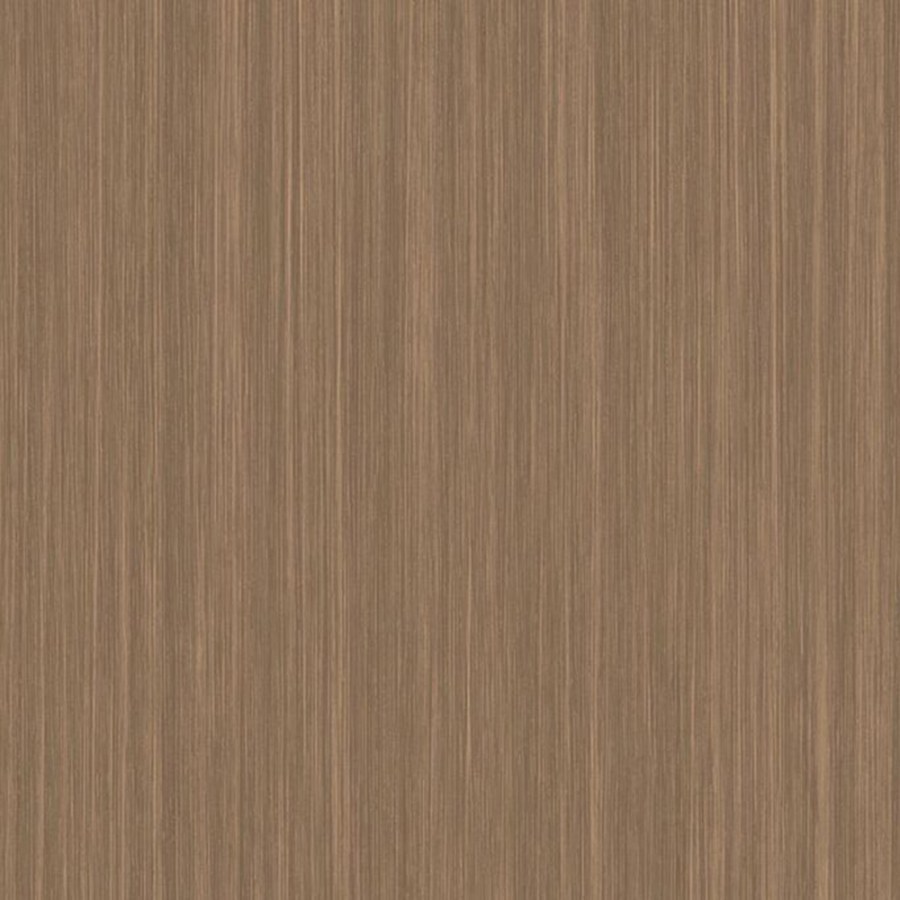 Tapety Yara - Tapety dle materiálu - Vliesové tapety - Metalická vliesová tapeta na zeď 530326, Vavex 2020 Metalická vliesová tapeta na zeď 530326, Vavex 2020 - Vliesové tapety