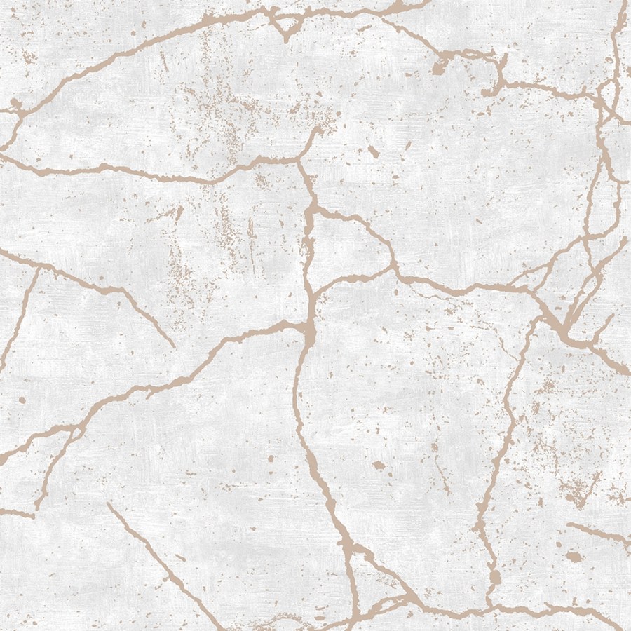 Vliesová tapeta na zeď 510137, Mramor, Vavex 2020