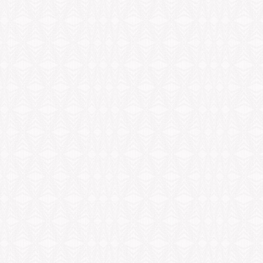 Tapety Yara - Tapety dle materiálu - Vliesové tapety - Vliesová tapeta na zeď s 3D efektem 530316, Vavex 2020 Vliesová tapeta na zeď s 3D efektem 530316, Vavex 2020 - Vliesové tapety