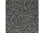 VÝPRODEJ Elegantní vliesová tapeta na zeď 530404, Vavex 2020