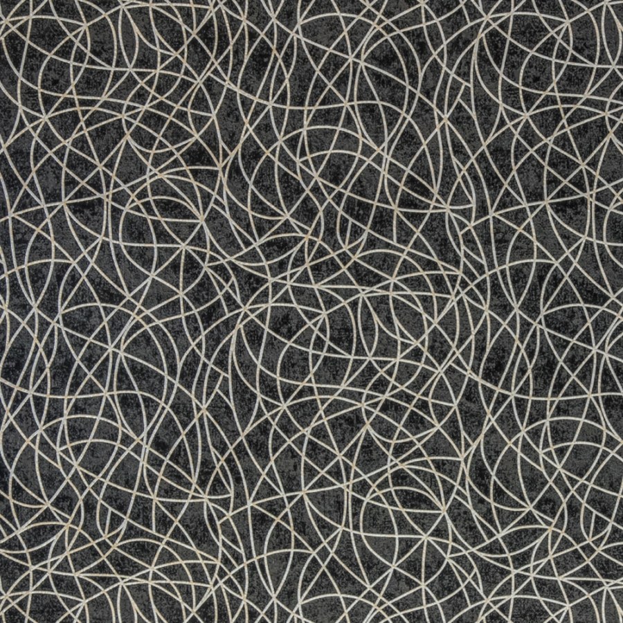 VÝPRODEJ Elegantní vliesová tapeta na zeď 530404, Vavex 2020 - Vliesové tapety