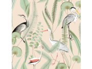 Vliesová tapeta na zeď 237403, Premium Selection, Vavex