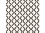 Luxusní vliesová tapeta na zeď, FT221224, Fabric Touch, Design ID