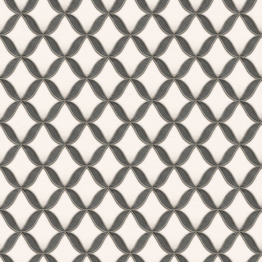 Luxusní vliesová tapeta na zeď, FT221224, Fabric Touch, Design ID - Vliesové tapety