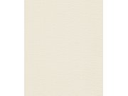 Krémová vliesová tapeta na zeď, vlnky, BZ3402, Belize, Grandeco