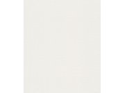 Tapety Yara Grandeco - Bílá vliesová tapeta na zeď, vlnky, BZ3401, Belize, Grandeco Bílá vliesová tapeta na zeď, vlnky, BZ3401, Belize, Grandeco