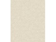 Béžová geometrická vliesová tapeta na zeď BZ3315, Belize, Grandeco