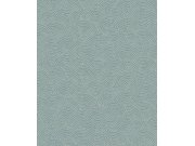 Modro-bílá geometrická vliesová tapeta na zeď BZ3314, Belize, Grandeco