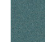 Modro-zlatá geometrická vliesová tapeta na zeď BZ3304, Belize, Grandeco