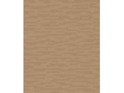 Hnědá geometrická vliesová tapeta na zeď BZ3217, Belize, Grandeco Tapety Yara - Grandeco