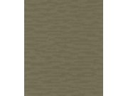 Zelená geometrická vliesová tapeta na zeď BZ3206, Belize, Grandeco