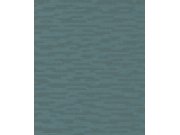 Modrá geometrická vliesová tapeta na zeď BZ3204, Belize, Grandeco