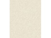 Šedo-béžová vliesová tapeta na zeď, BZ1215, Belize, Grandeco