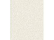 Šedo-krémová vliesová tapeta na zeď, BZ1213, Belize, Grandeco