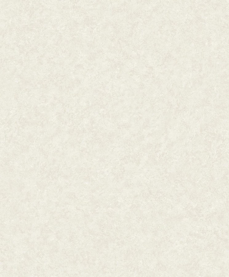 Šedo-krémová vliesová tapeta na zeď, BZ1213, Belize, Grandeco - Vliesové tapety