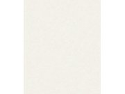 Tapety Yara Grandeco - Bílá vliesová tapeta na zeď, BZ1201, Belize, Grandeco Bílá vliesová tapeta na zeď, BZ1201, Belize, Grandeco