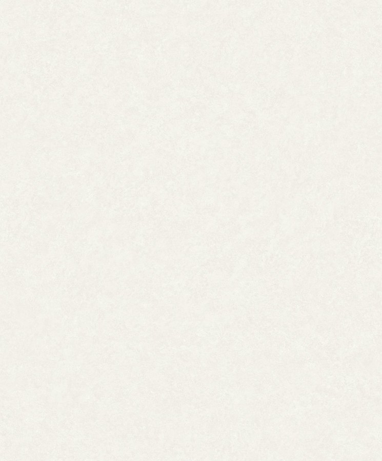 Tapety Yara - Tapety dle materiálu - Vliesové tapety - Bílá vliesová tapeta na zeď, BZ1201, Belize, Grandeco Bílá vliesová tapeta na zeď, BZ1201, Belize, Grandeco - Vliesové tapety