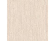 Růžovo-béžová vliesová tapeta na zeď, dekor dřeva, BZ1119, Belize, Grandeco