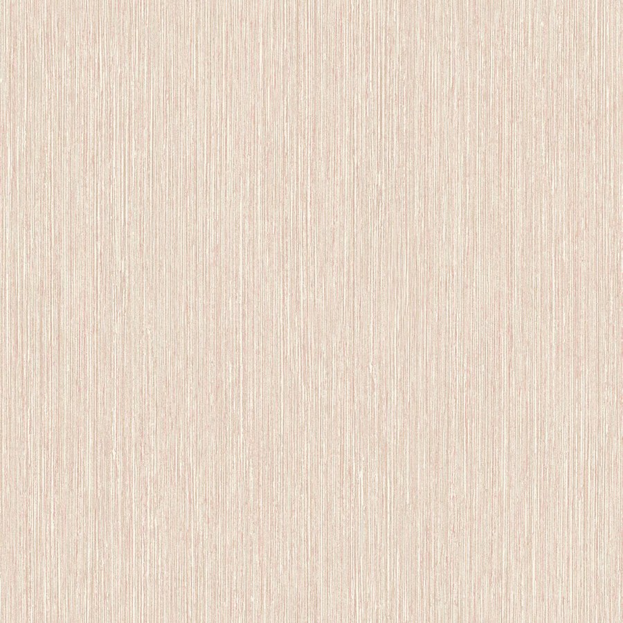 Růžovo-béžová vliesová tapeta na zeď, dekor dřeva, BZ1119, Belize, Grandeco - Vliesové tapety