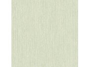 Zelená vliesová tapeta na zeď, dekor dřeva, BZ1116, Belize, Grandeco