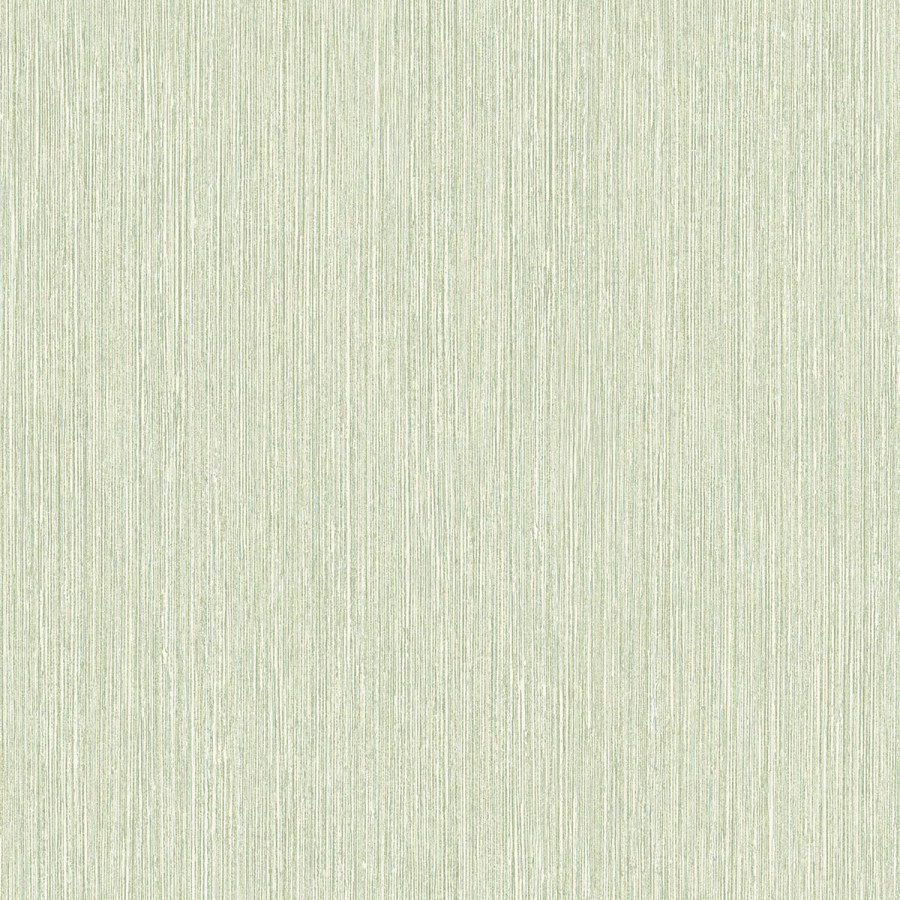 Zelená vliesová tapeta na zeď, dekor dřeva, BZ1116, Belize, Grandeco - Vliesové tapety