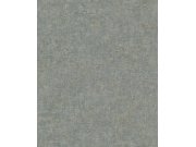 Modro-šedá vliesová tapeta na zeď, BZ1014, Belize, Grandeco