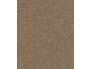Tapety Yara Grandeco - Hnědá vliesová tapeta na zeď, BZ1008, Belize, Grandeco Hnědá vliesová tapeta na zeď, BZ1008, Belize, Grandeco