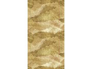 Vliesová obrazová tapeta na zeď, stromy, krajina, 333562, Festival, Eijffinger Tapety Yara - Eijffinger