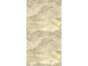 Vliesová obrazová tapeta na zeď, stromy, krajina, 333561, Festival, Eijffinger