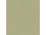 Zelená vliesová tapeta na zeď, imitace látky, 333536, Festival, Eijffinger Tapety Yara - Eijffinger