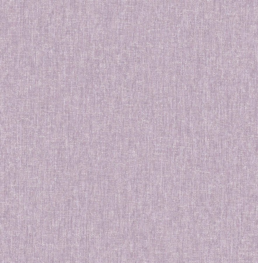 Fialová vliesová tapeta na zeď, imitace látky, 333533, Festival, Eijffinger