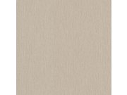 Tapety Yara Grandeco - Hnědá vliesová tapeta na zeď, UR2008, Universe 4, Grandeco Hnědá vliesová tapeta na zeď, UR2008, Universe 4, Grandeco