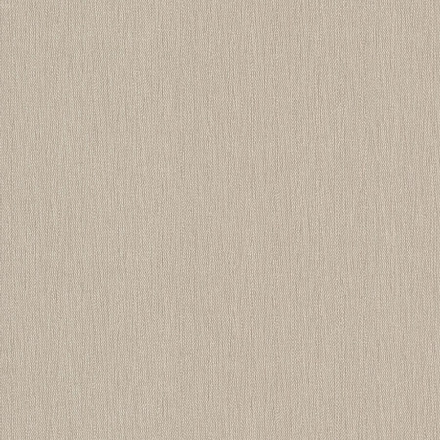 Hnědá vliesová tapeta na zeď, UR2008, Universe 4, Grandeco Hnědá vliesová tapeta na zeď, UR2008, Universe 4, Grandeco