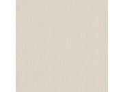 Béžová vliesová tapeta na zeď, UR2007, Universe 4, Grandeco Tapety Yara - Grandeco