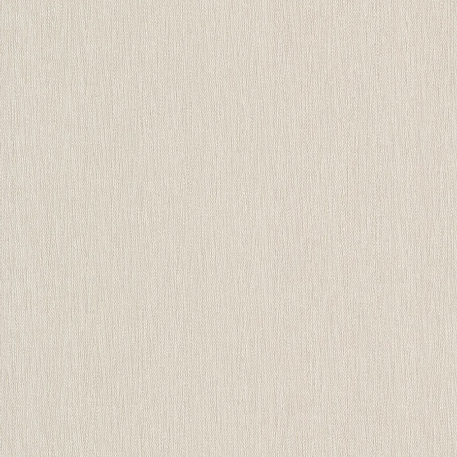 Béžová vliesová tapeta na zeď, UR2007, Universe 4, Grandeco Béžová vliesová tapeta na zeď, UR2007, Universe 4, Grandeco