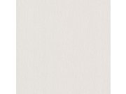 Krémová vliesová tapeta na zeď, UR2005, Universe 4, Grandeco