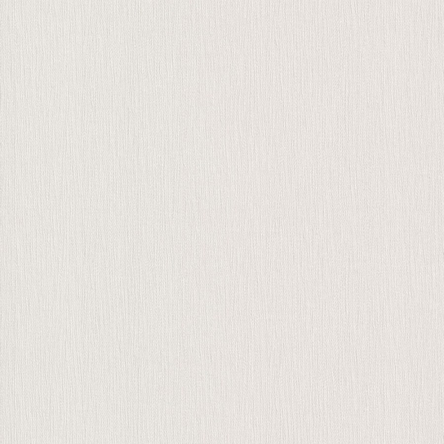 Tapety Yara - Tapety dle materiálu - Vliesové tapety - Krémová vliesová tapeta na zeď, UR2005, Universe 4, Grandeco Krémová vliesová tapeta na zeď, UR2005, Universe 4, Grandeco - Vliesové tapety