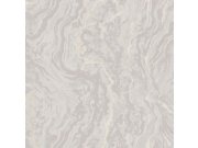 Šedá mramorovaná vliesová tapeta na zeď, UR1406, Universe 4, Grandeco