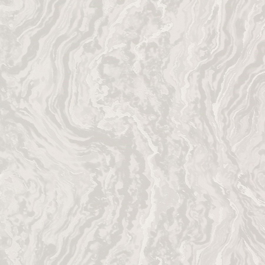 Šedá mramorovaná vliesová tapeta na zeď, UR1404, Universe 4, Grandeco - Vliesové tapety