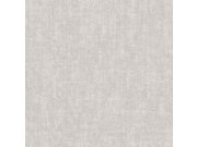 Šedá vliesová tapeta na zeď, UR1323, Universe 4, Grandeco Tapety Yara - Grandeco