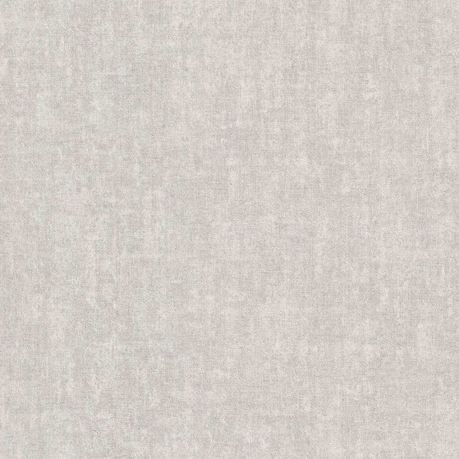 Šedá vliesová tapeta na zeď, UR1323, Universe 4, Grandeco - Vliesové tapety