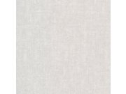 Šedá vliesová tapeta na zeď, UR1322, Universe 4, Grandeco Tapety Yara - Grandeco