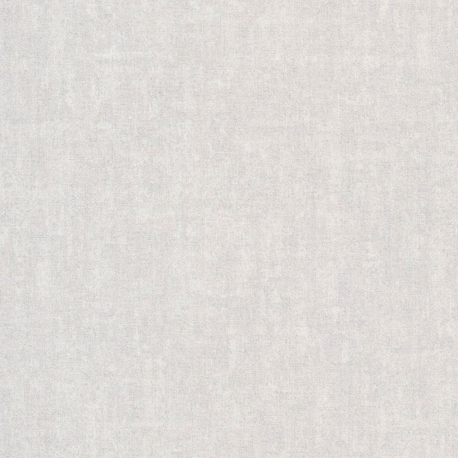 Šedá vliesová tapeta na zeď, UR1322, Universe 4, Grandeco Šedá vliesová tapeta na zeď, UR1322, Universe 4, Grandeco