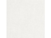 Šedá vliesová tapeta na zeď, UR1321, Universe 4, Grandeco Tapety Yara - Grandeco